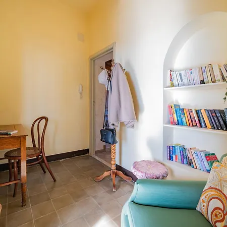 Aurora, Таормина