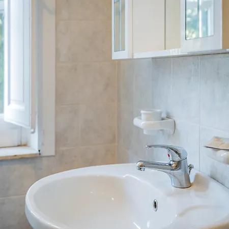 Aurora, Апартаменты *