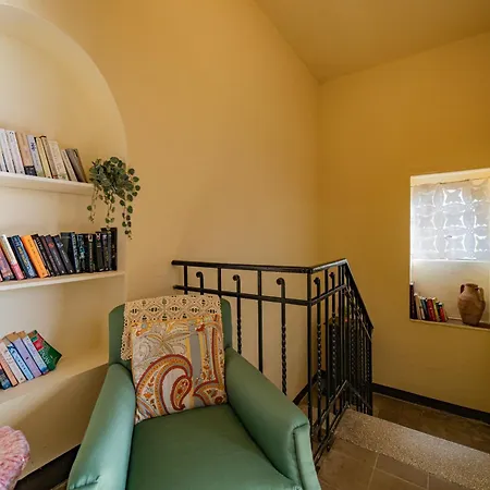 Aurora, * Таормина