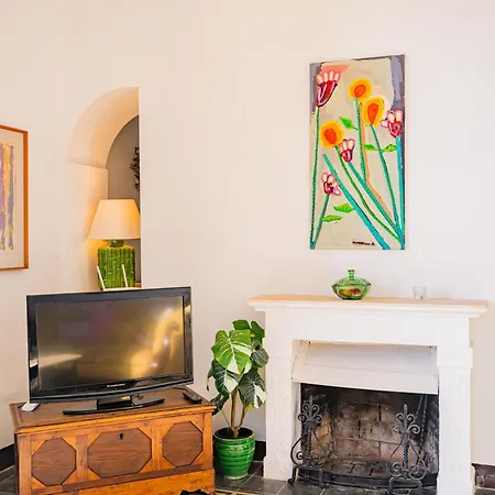 Апартаменты Aurora, *