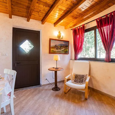 Aurora, * Таормина